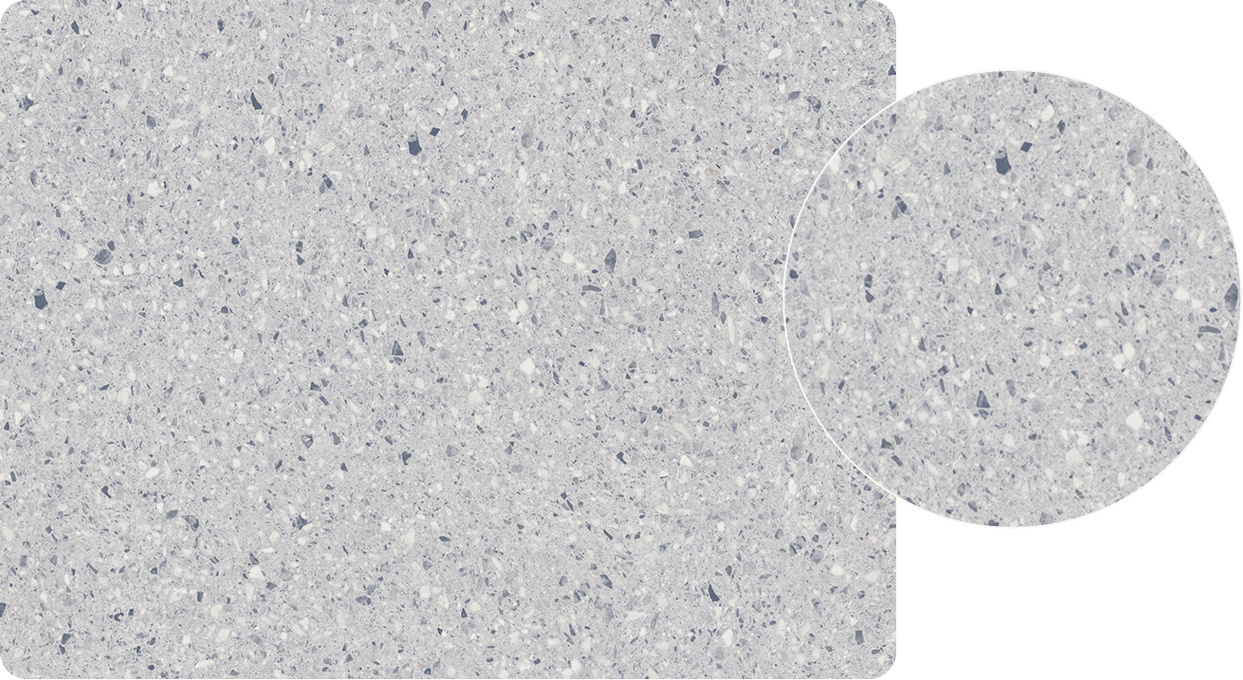 YP88556.jpg