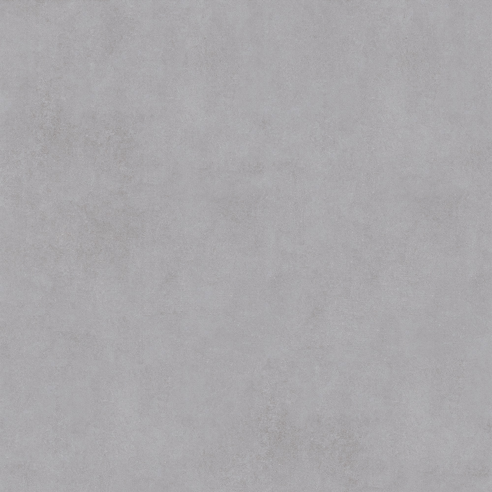 砖典
