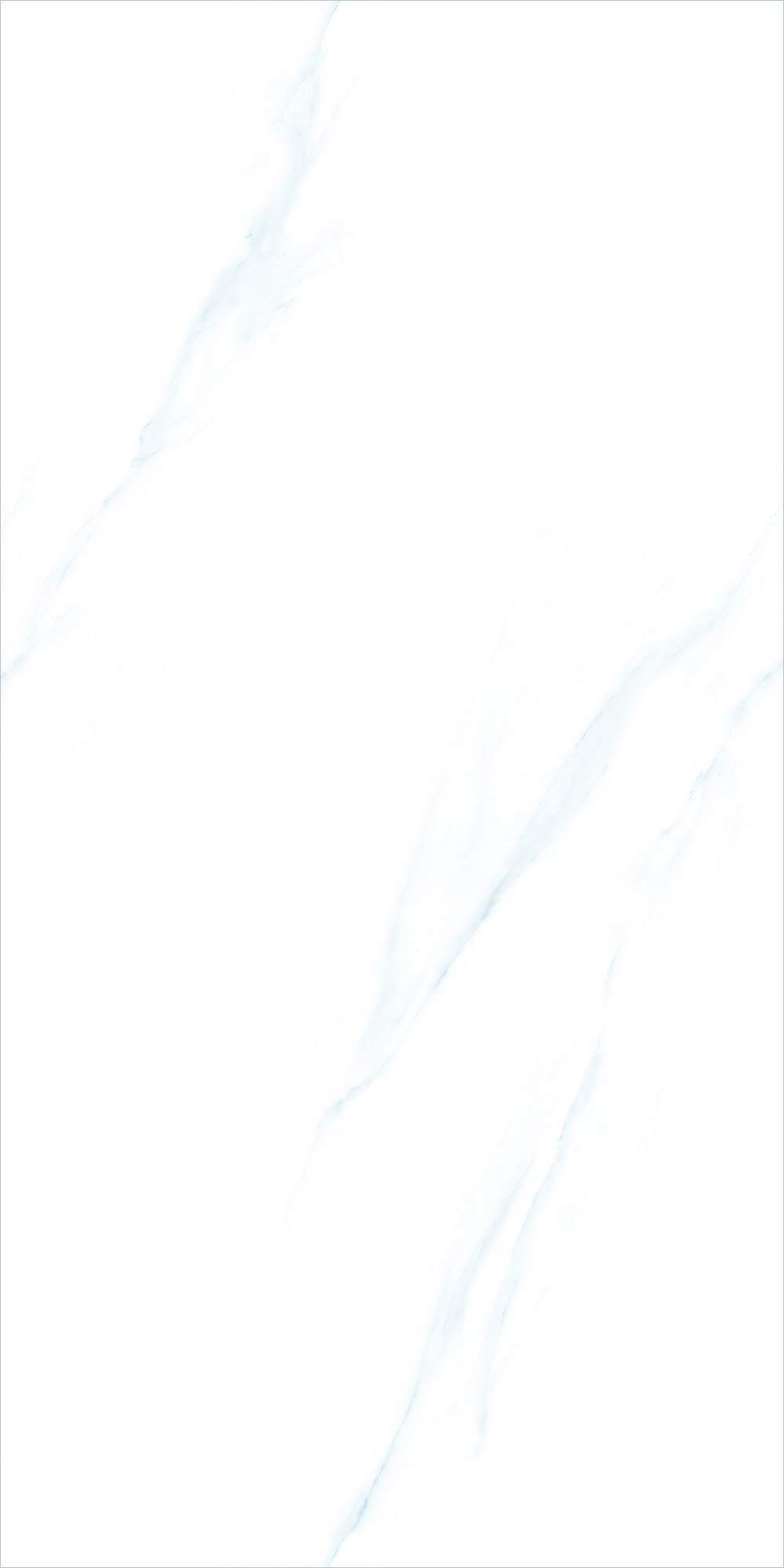 砖典