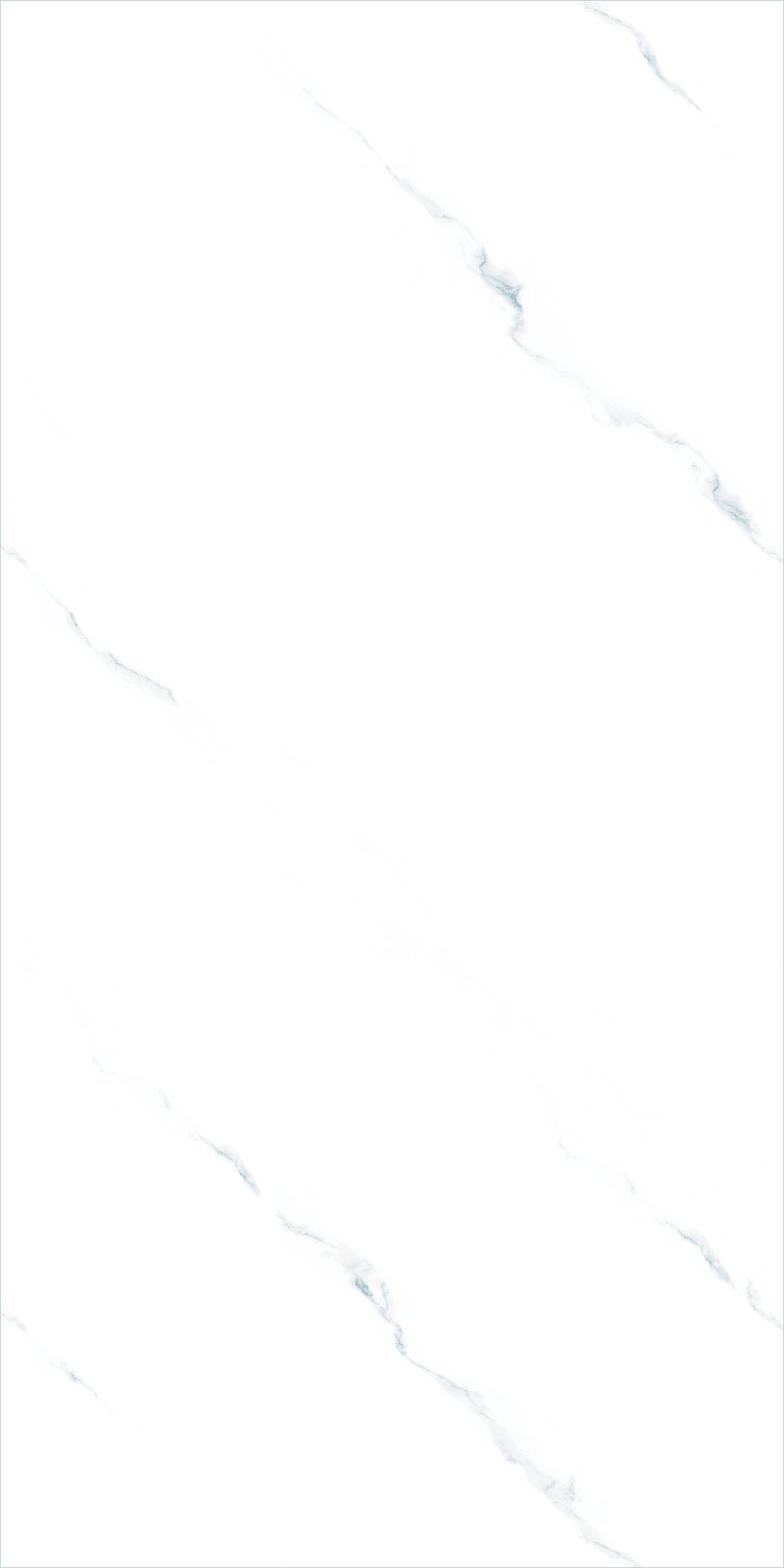 砖典