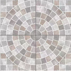 砖典