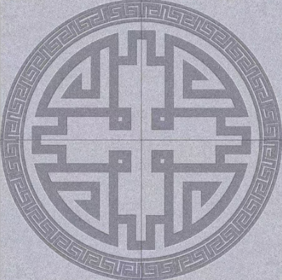 卡丘沙