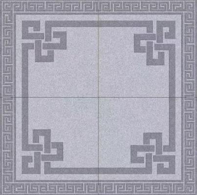 卡丘沙